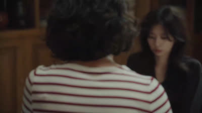 Love Next Door_S01E02_Odio  ver. orig.sottotitoli in italiano originali Netflix