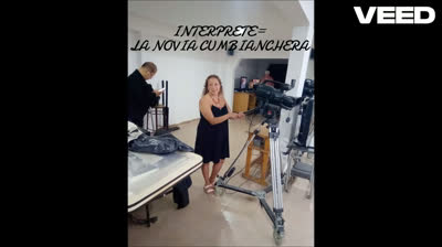 SOLO VIVO POR TU AMOR (CUMBIA)