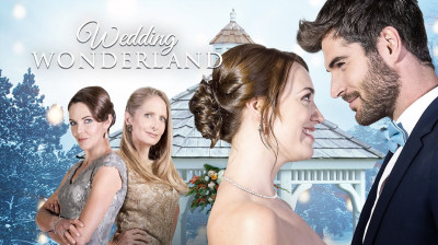 Reencontro Natalino Filme Natal 2024 COMPLETO E DUBLADO |