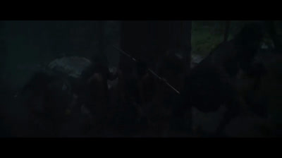 pushpa 2 movie watch online in hindi || Full HD ||4G