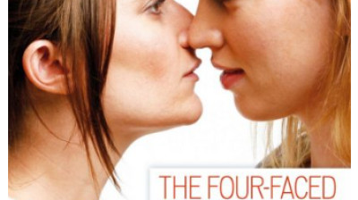 The Four Faced Liar (2010)