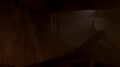 Buffy L’ Ammazza Vampiri 7x21