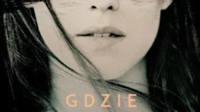 Gdzie śpiewają raki   2022