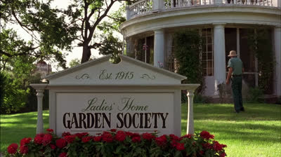 Dennis The Menace (1993) - comedy movie with Walter Matthau, Mason Gamble, Joan Plowright