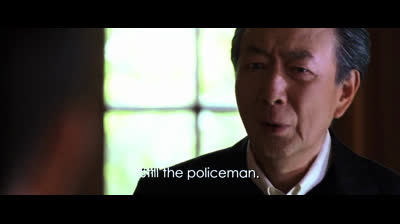 Romeo Must Die (2000) - action movie with Jet Li, Aaliyahm, Isaiah Washington