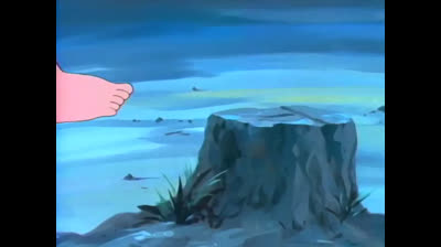 L invincibile Shogun 28 L uomo scomparso nel nulla