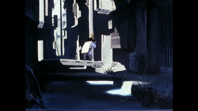 Forza Sugar  01Papa’ il campione