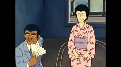 Forza Sugar - 03 - Combattimenti disperati