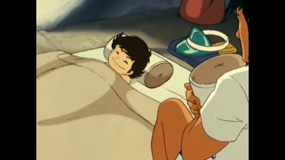 Forza Sugar - 04 - Una notte al parco