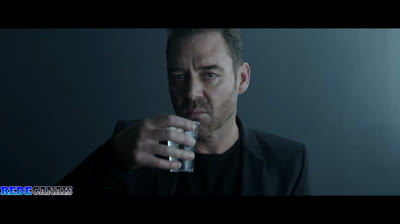 crimes obscuros (2016)