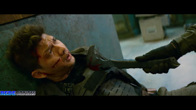 0S M3RC3N4R10S 4 (3XP3ND4BL3S) 2023