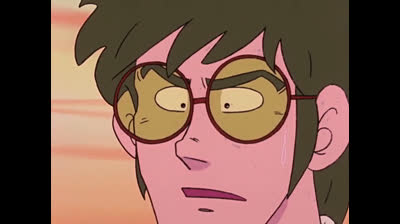 Gigi La Trottola 52 Allenamenti segreti