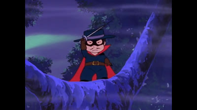 Gigi La Trottola 54 Chi vincerà