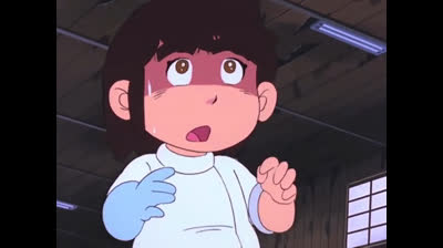 Gigi La Trottola 57 Il terribile mago