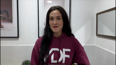 FELICITACIONES DE NAVIDAD A LOS TUROLENSES