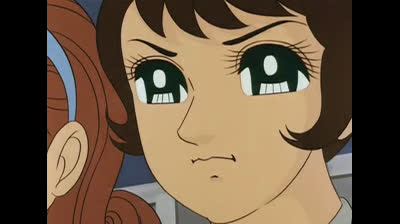 Mimi E La Nazionale Di Pallavolo 74 – Una strana riserva