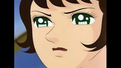 Mimi E La Nazionale Di Pallavolo 77 - Esseri umani e macchine a confronto