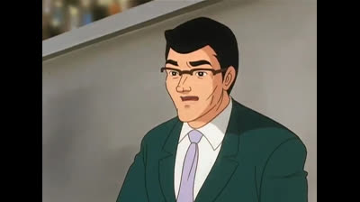 Mimi E La Nazionale Di Pallavolo 78 - Una gloriosa vittoria