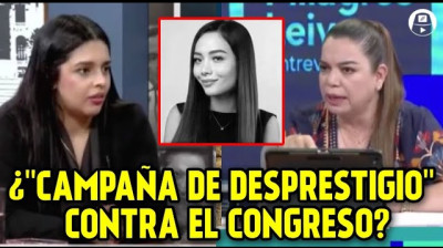 EXCLUSIVA: Harán MEGA CONCIERTOS... ¡en el Parque de las Leyendas! #LaEncerrona