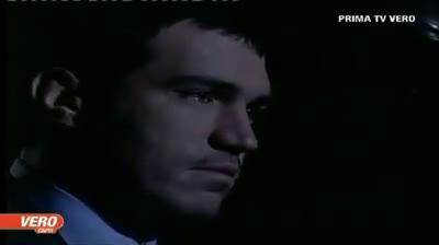 Eredità d'amore 130 puntata