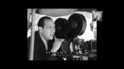 اعلان راديو موسيقي زين 006