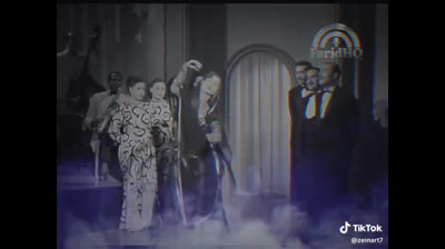 002 اعلان راديو موسيقي زين