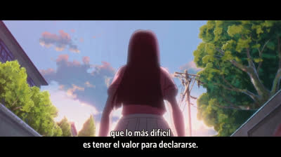 Link Click SP sub español (ep 5.5)