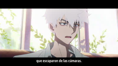 Link Click sub español ep 7