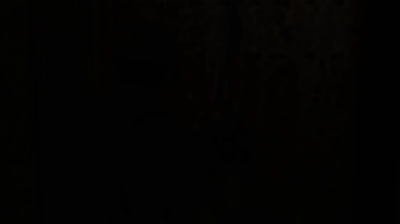 Resident Evil 4 com Select Trainer pc parte 9