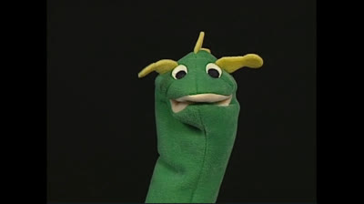 Baby Mozart 2003 DVD