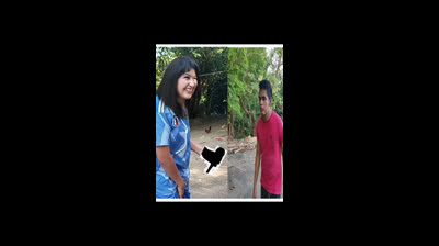 Videos para molestar a mis compas