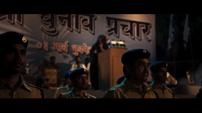 salaar full movie download 720p hindi dubbed