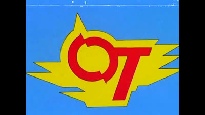 I Predatori Del Tempo 30 Il Condottiero Dorme Come un ghiro