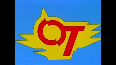 I Predatori Del Tempo 32 I Predatori Del Tempo E I pirati