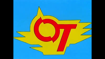 I Predatori Del Tempo 34 Atasha Ritrova Sua Madre