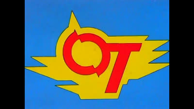 I Predatori Del Tempo 35 Il Conte Sandwich