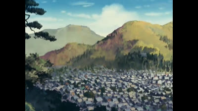 Forza Sugar - 07 - Papa sei grande