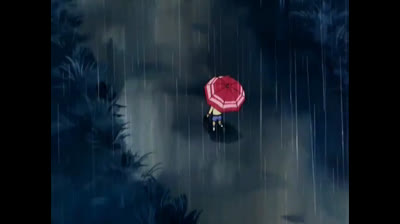 Forza Sugar - 10 - L album della mamma