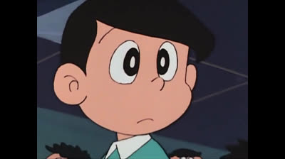 Carletto il Principe dei Mostri 1x16 Una mente mostruosa tutti i gusti sono gusti