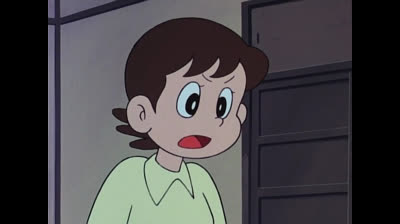 Carletto il Principe dei Mostri 1x18 Il cacciatore di teste il cactus venuto da lontano