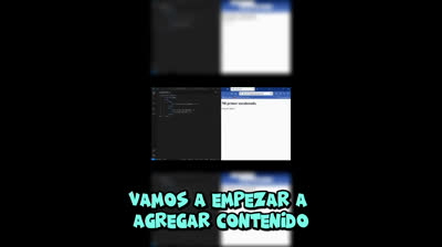Curso HTML | Resumen del episodio 3: Ejemplos básicos de HTML