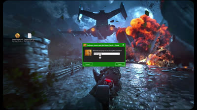 Indiana Jones and the Great Circle Télécharger Gratuit PC