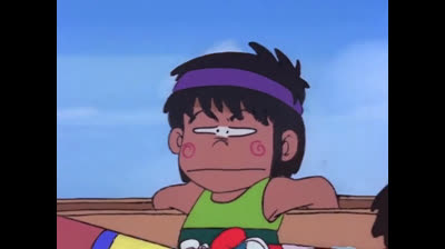 Gigi La Trottola 62 Il supervincitore