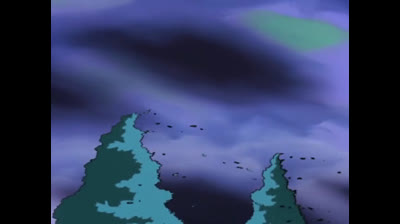 Gigi La Trottola 63 Fino all ultimo respiro