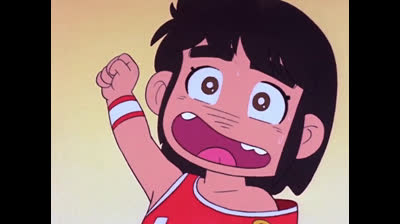 Gigi La Trottola 65 Ultimo atto