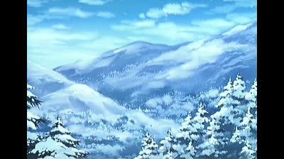 Holly e Benji Attenzione I giovani giapponesi 1985