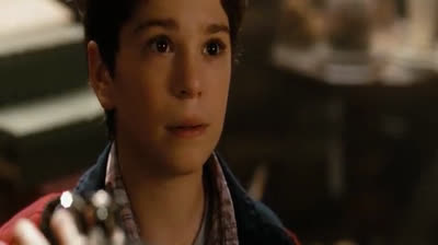 O APRENDIZ DE FEITICEIRO