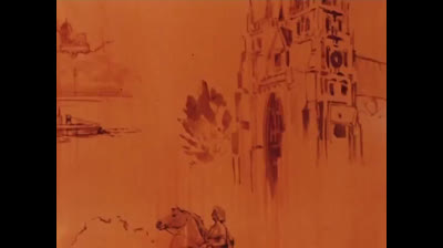 Angie Girl 01 Un Regalo Da Sua Maesta La Regina