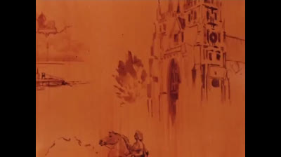 Angie Girl 02 Silente Notte Santa Notte