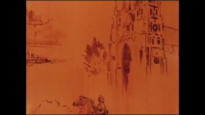 Angie Girl 05 Un Buon Cavallo Rubato